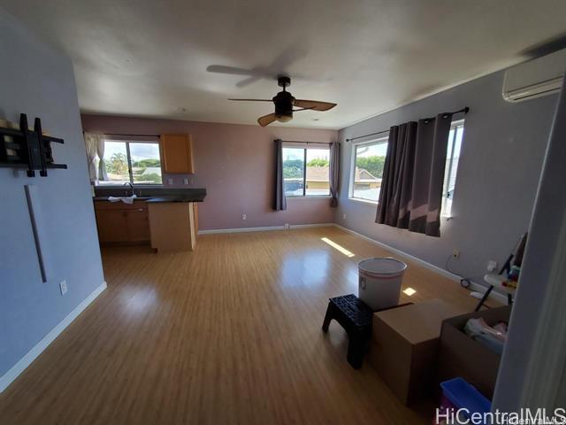 95-311-311 Alo Pl in Mililani, HI - Building Photo - Building Photo