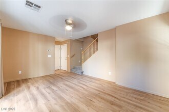 10751 S Holmfield St in Henderson, NV - Building Photo - Building Photo