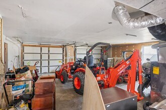 541 E Railroad St in Hardin, MT - Building Photo - Building Photo