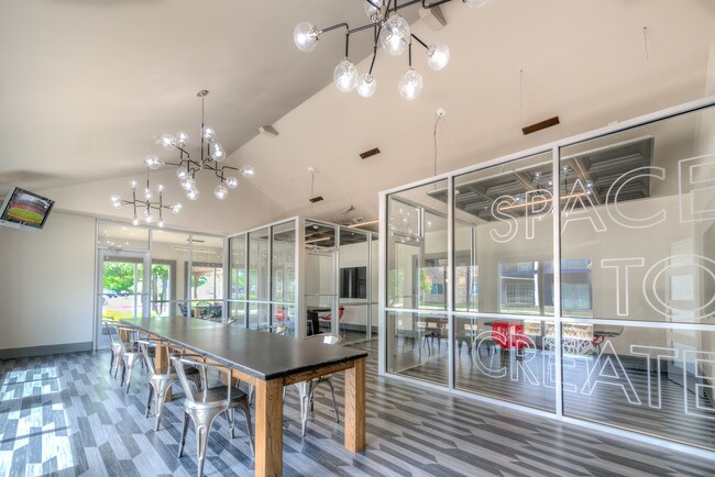 Reserve San Antonio in San Antonio, TX - Building Photo - Building Photo