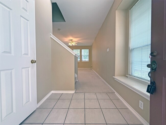 63 Ledgestone Pl in Spring, TX - Building Photo - Building Photo