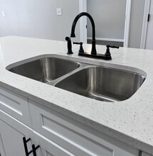 Brookland Flats Patio Homes in Jonesboro, AR - Building Photo - Building Photo