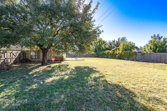 5081 Velta Ln in Abilene, TX - Building Photo - Building Photo