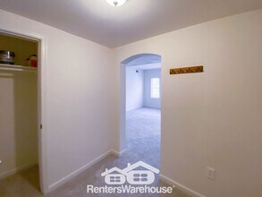 1719 N Troy St in Arlington, VA - Building Photo - Building Photo