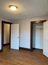 79 Mountain Ave in New London, CT - Building Photo - Building Photo