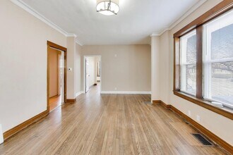 3920 N Austin Ave in Chicago, IL - Building Photo - Building Photo