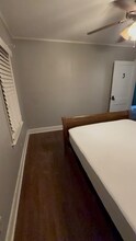 2766 Union Ave in Memphis, TN - Building Photo - Building Photo