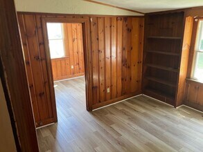 6345 Edward St in Norfolk, VA - Building Photo - Building Photo