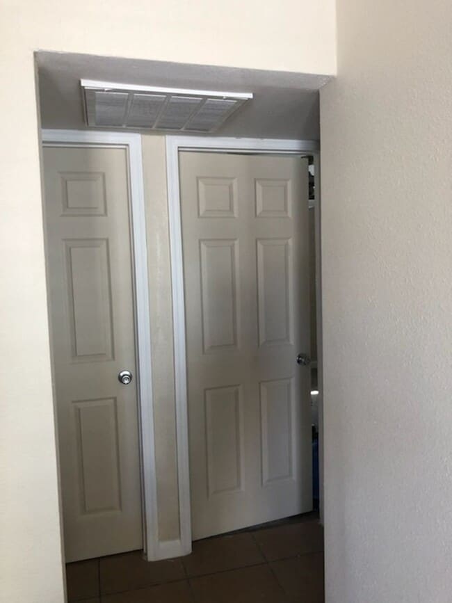 2601 E Monte Cristo Ave in Phoenix, AZ - Building Photo - Building Photo