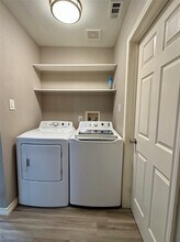 5006 Terry St in Houston, TX - Building Photo - Building Photo