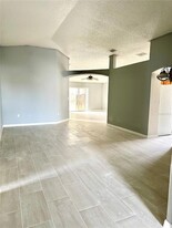 449 Heather Hill Blvd, Unit 12573 in Davenport, FL - Building Photo - Building Photo