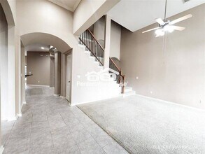 3350 Spring Landing Ln in Pearland, TX - Building Photo - Building Photo