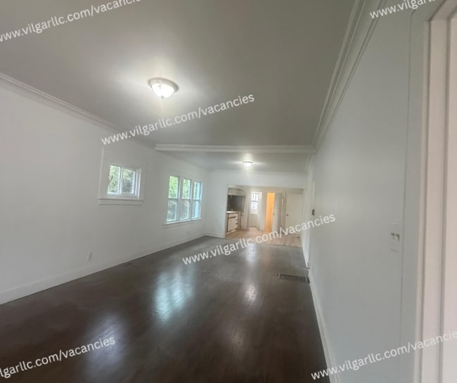 4620 Johnson St in Gary, IN - Building Photo - Building Photo