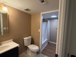 463 Down Hill Dr in Ballwin, MO - Building Photo - Building Photo