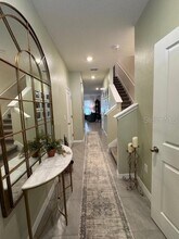 17229 Amber Aspen Wy in Land O Lakes, FL - Building Photo - Building Photo