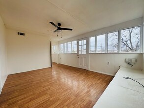 2101 Woodlawn Dr in San Angelo, TX - Building Photo - Building Photo