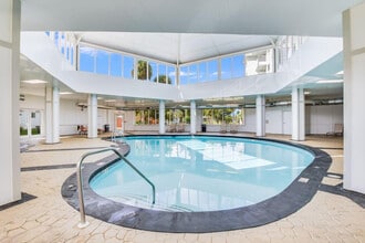 400 Plantation Rd in Gulf Shores, AL - Building Photo - Building Photo