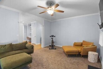 126 Hemlock Dr in Aiken, SC - Building Photo - Building Photo