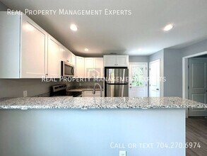 310 Glenn Ave in Kannapolis, NC - Building Photo - Building Photo