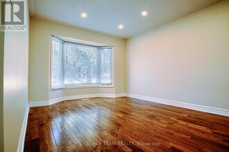 79 Merner Ave in Ottawa, ON - Building Photo - Building Photo