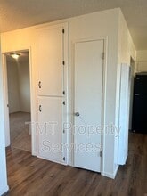 2170 Seaview Ave in Morro Bay, CA - Building Photo - Building Photo