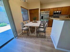 519 E Rainbow Dr in Chandler, AZ - Building Photo - Building Photo