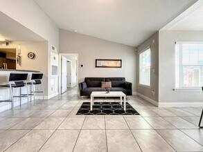 4103 Tropical Isle Blvd in Kissimmee, FL - Building Photo - Building Photo