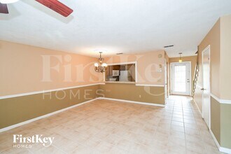 3053 Cobblewood Ln E in Jacksonville, FL - Building Photo - Building Photo