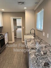 1336 W 12th St in Tempe, AZ - Building Photo - Building Photo
