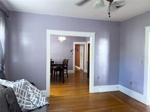 336 River Ave in Providence, RI - Building Photo - Building Photo