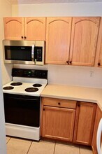 7 Veronese Ct, Unit 7 Veronese Court in St. Augustine, FL - Building Photo - Building Photo
