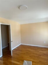 2829 Linden Blvd in Brooklyn, NY - Building Photo - Building Photo