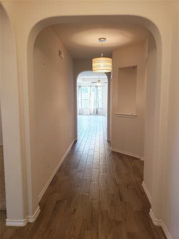 101 Gannet Trl in Northlake, TX - Building Photo - Building Photo