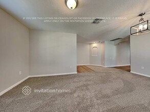 11833 Thicket Wood Dr in Riverview, FL - Building Photo - Building Photo