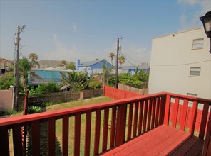 127 E Cora Lee Dr in South Padre Island, TX - Building Photo - Other