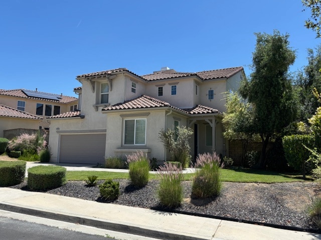 29228 Orion Ln in Santa Clarita, CA - Building Photo - Building Photo