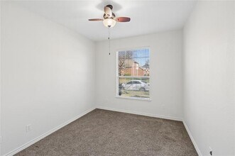 1616 Broadmoor Dr in Allen, TX - Building Photo - Building Photo