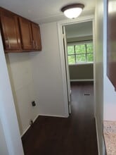 8911 Pembroke Oak Grove Rd in Oak Grove, KY - Building Photo - Building Photo