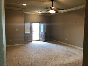 1301 DICEY Rd in Weatherford, TX - Building Photo - Building Photo