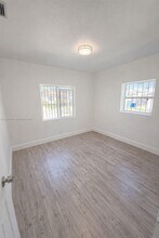 1538 NW 66th St in Miami, FL - Building Photo - Building Photo