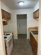 716 Woodland Ct in Kennedale, TX - Building Photo - Building Photo