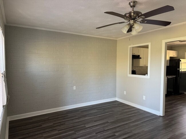 568 Mason St in Lincolnton, NC - Building Photo - Building Photo