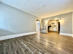855 Turner Ave in Muskegon, MI - Building Photo - Building Photo