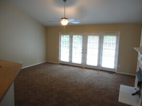 325 Brims Way in Garner, NC - Building Photo - Building Photo
