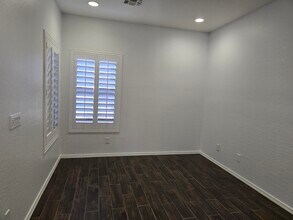 12301 N 128th Dr in El Mirage, AZ - Building Photo - Building Photo