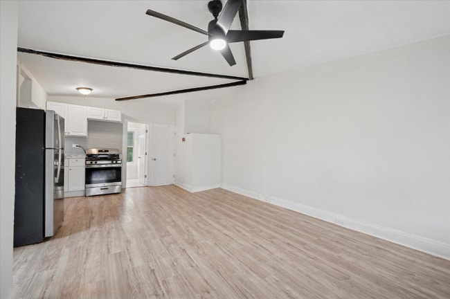 4538 Greene St in Philadelphia, PA - Building Photo - Building Photo