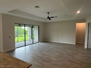 11717 Canopy Loop in Miromar Lakes, FL - Building Photo - Building Photo
