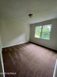 220 York St photo'