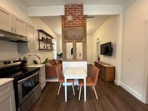 835 S Edison St in Salt Lake City, UT - Building Photo - Building Photo