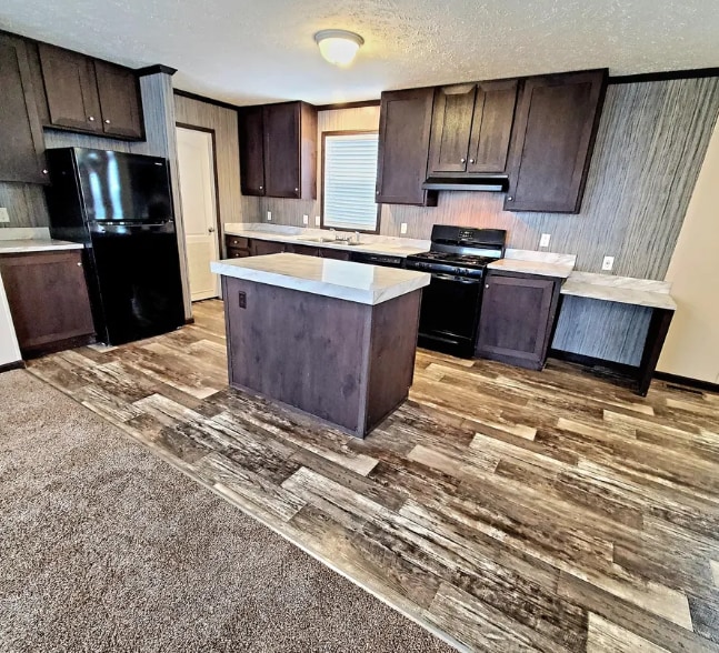 property at 9359 Starboard Dr